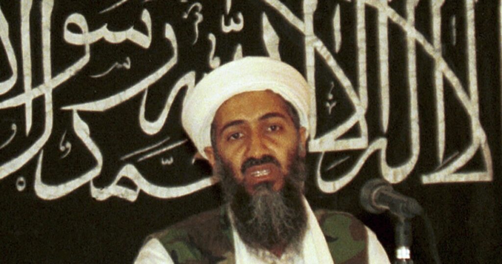 white-house-denounces-tiktok-users-lionizing-osama-bin-laden