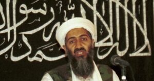 white-house-denounces-tiktok-users-lionizing-osama-bin-laden