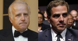 special-counsel-david-weiss-issuing-subpoenas-in-hunter-biden-tax-investigation:-report