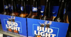 anheuser-busch-head-of-marketing-leaves-months-after-dylan-mulvaney-controversy