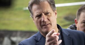house-intelligence-calls-for-45-reforms-to-fisa-702-to-stop-‘disturbing-abuses’-as-deadline-nears