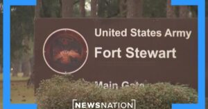 mystery:-family-of-4-found-dead-at-georgia-army-base-|-the-gateway-pundit-|-by-david-greyson