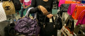 biggest-counterfeit-goods-bust-in-us-history-leads-to-two-arrests,-over-$1,000,000,000-in-seizures