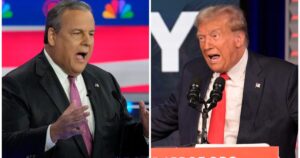 christie-says-trump-poll-numbers-in-gop-would-be-‘five-alarm-fire’-for-any-other-‘incumbent’