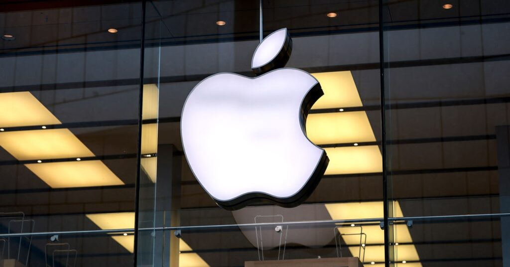 apple’s-pledge-to-support-rcs-messaging-could-finally-kill-sms