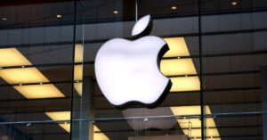 apple’s-pledge-to-support-rcs-messaging-could-finally-kill-sms