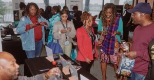 what-crash?-black-people-are-still-crypto’s-biggest-believers