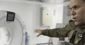 new-idf-video-confirms-hamas-using-hospitals-as-shields-|-the-gateway-pundit-|-by-guest-contributor