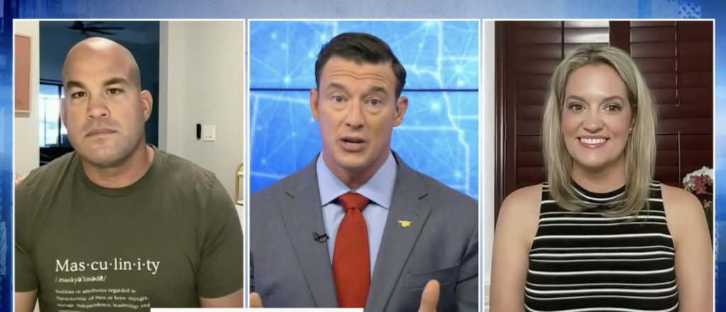 liberal-women-who-can’t-find-a-masculine-husband-need-a-reality-check,-mary-rooke-explains