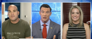liberal-women-who-can’t-find-a-masculine-husband-need-a-reality-check,-mary-rooke-explains