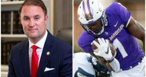 virginia-attorney-general-threatens-legal-action-if-james-madison’s-ncaa-bowl-ban-is-not-reversed