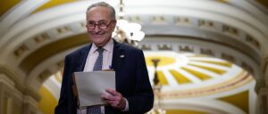 here’s-the-unfinished-work-congress-is-leaving-behind-as-it-breaks-for-thanksgiving