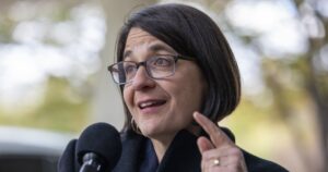 vermont-rep.-becca-balint-becomes-first-jewish-member-of-congress-to-back-ceasefire