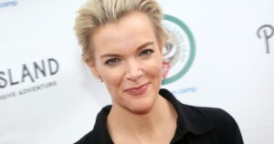 megyn-kelly-goes-on-parenting-rant-amid-‘letter-to-america’-tiktok-trend