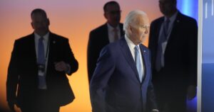 watch-live:-president-biden-and-first-lady-host-delegation-heads-for-apec-dinner