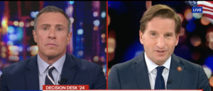‘they-know-he’s-going-to-lose’:-biden-challenger-calls-out-dems-for-‘dancing-around’-elections
