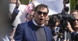 george-santos-announces-nov.-30-press-conference-amid-calls-for-expulsion