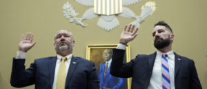 witness-testimony-confirms-key-allegations-made-by-irs-whistleblowers-in-hunter-biden-tax-case