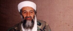social-media-giants-crack-down-on-viral-osama-bin-laden-letter-justifying-9/11-attacks