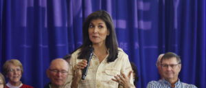 nikki-haley-meets-with-blackrock-ceo-larry-fink,-other-wall-street-elites