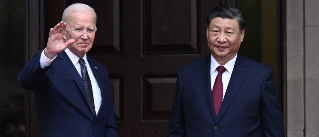 ‘doomed-to-fail’:-ccp-lashes-out-after-biden-‘dictator’-remark-undermines-white-house-strategy
