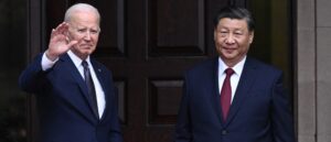 ‘doomed-to-fail’:-ccp-lashes-out-after-biden-‘dictator’-remark-undermines-white-house-strategy