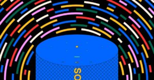 the-best-black-friday-sonos-deals