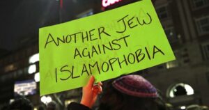 universities-move-to-suspend-students-for-justice-in-palestine-chapters