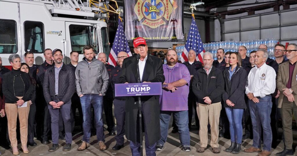 what-trump-is-doing-right