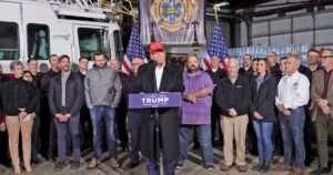 what-trump-is-doing-right