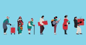 holiday-seasonal-hiring-expected-to-slow-as-shopping-kicks-off-with-black-friday