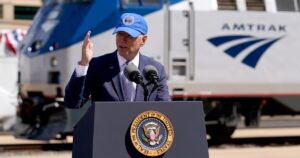 epa-decision-pits-‘amtrak-joe’-against-the-railroads,-again