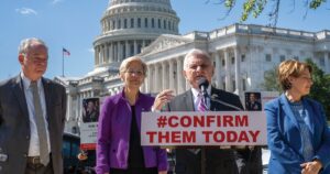 congressional-virtue-signaling-on-senate-‘hold’-rules-and-congressional-pay