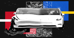 why-teslas-totaled-in-the-us-are-mysteriously-reincarnated-in-ukraine