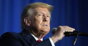 trump’s-biggest-accomplishment-could-also-fuel-his-2024-defeat
