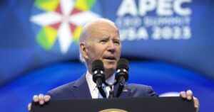 biden-tries-to-sell-bidenomics-on-world-stage-when-voters-aren’t-buying-it
