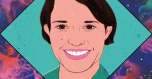 dr.-jessie-christiansen-wants-to-help-you-discover-the-next-exoplanet