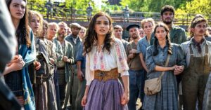 the-dark-secrets-behind-the-new-hunger-games-movie
