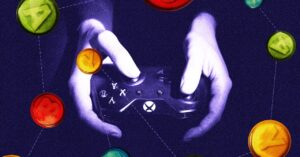 the-future-of-game-accessibility-is-surprisingly-simple