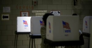 election-races-beginning-to-take-shape;-filing-opens-dec.-4