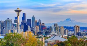 seattle-public-schools-to-consider-school-closures-after-2024-25-school-year