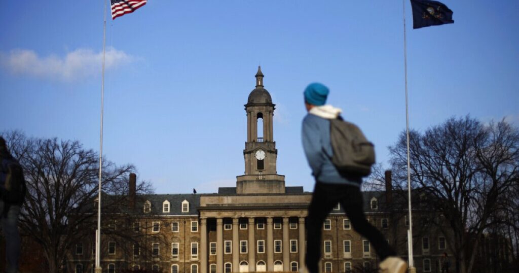state-universities-secure-funding,-with-a-catch