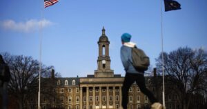 state-universities-secure-funding,-with-a-catch