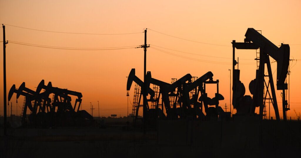 new-mexico-governor-touts-flawed-study-by-biased-group-to-claim-regulatory-win