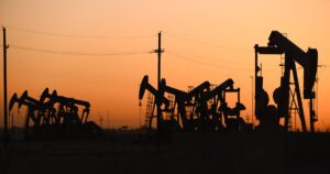 new-mexico-governor-touts-flawed-study-by-biased-group-to-claim-regulatory-win