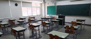 report:-police-charge-recently-divorced-ex-teacher-for-allegedly-raping-teen-boy
