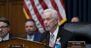 congressional-chaos-and-a-cushy-gig-could-push-out-another-republican-in-a-key-state