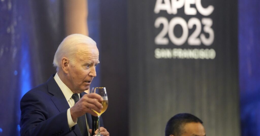 biden-signs-bill-keeping-government-funded-through-the-holidays