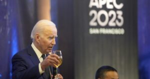 biden-signs-bill-keeping-government-funded-through-the-holidays