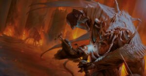d&d’s-handbook-makes-‘baldur’s-gate-3’-even-more-magical